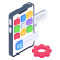 App Development