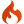 codeigniter