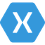 xamarin